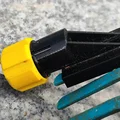 Giá đỡ phấn cho cào cỏ Gardena - Thumbnail 3