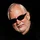 hannes_1935897
