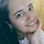 kule77_1540083