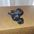 Dog Dart - Mũi tên phi tiêu hình đầu cún in 3D độc đáo - Thumbnail 2