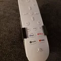 Giá đỡ tay cầm PS5 và điều khiển Bose Cinemate II - Thumbnail 2