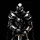 BillPorter_546011