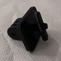 Ngàm Khóa Nhanh KIA AddGear cho GoPro - Thumbnail 2
