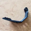 Nắp che cáp thông gió cho Galileo 2 Extruder (Voron Stealthburner) - Thumbnail 3