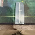 Mô hình vòm điều khiển cánh tà Airbus (Flap Arch) cho Buồng lái giả lập - Thumbnail 1