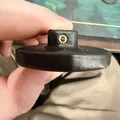 Tay Nắm Nắp Đậy (Flap Handle) Cải Tiến Sử Dụng Ren Đồng M3 - Thumbnail 3