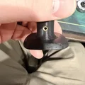 Tay Nắm Nắp Đậy (Flap Handle) Cải Tiến Sử Dụng Ren Đồng M3 - Thumbnail 5
