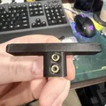 Cơ chế phanh đỗ (Park Brake Mechanism) - Thumbnail 2