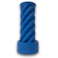 Ultimate Spiral Tower Fidget (In liền khối) - Thumbnail 3