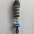 Bộ chặn lò xo (Spring retainers) cho xe RC TRAXXAS - Thumbnail 3
