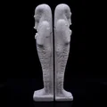 Mô hình tượng Ushabti Ai Cập Cổ Đại – Tái hiện lịch sử - Thumbnail 3
