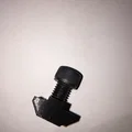 T-Slot Nut M8 Có Ren - Thumbnail 1
