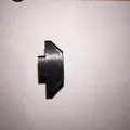 T-Slot Nut M8 Có Ren - Thumbnail 2