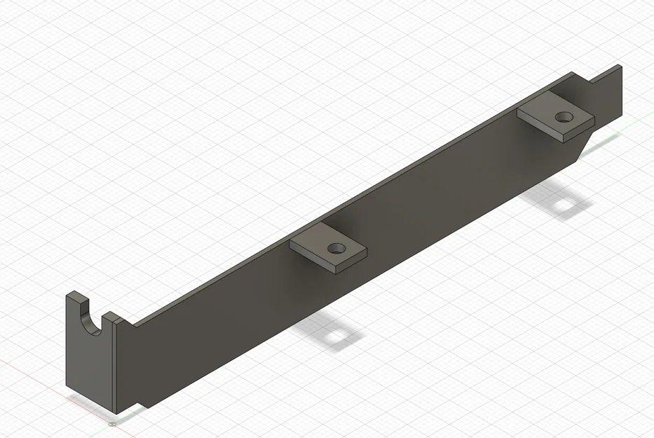 Pát PCI Full Height cho card HBA LSI 9211-8i - Image 3