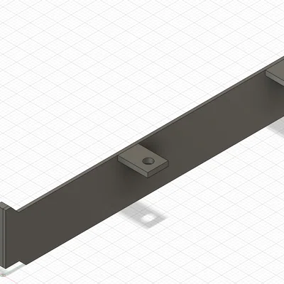Pát PCI Full Height cho card HBA LSI 9211-8i