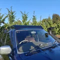 Baga mui độ cho Toyota Surf/4Runner Gen2 - Thumbnail 1