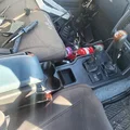 Bệ điều khiển trung tâm tùy chỉnh cho Toyota Hilux/Surf/4runner Gen2 - Thumbnail 2