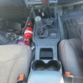 Bệ điều khiển trung tâm tùy chỉnh cho Toyota Hilux/Surf/4runner Gen2 - Thumbnail 3