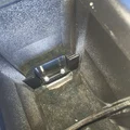 Bệ điều khiển trung tâm tùy chỉnh cho Toyota Hilux/Surf/4runner Gen2 - Thumbnail 8