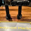 Tay cầm hỗ trợ máy quét 3D Revopoint POP 4 - In 3D tiện lợi - Thumbnail 1