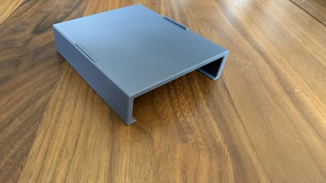 Ngăn kéo xếp chồng có thể gấp gọn (Modular Stackable Foldable Drawers) - Image 3