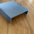 Ngăn kéo xếp chồng có thể gấp gọn (Modular Stackable Foldable Drawers) - Thumbnail 3