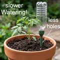 Cọc tưới cây tự động Watering Tank Spike V2 (Đã kiểm nghiệm) - Thumbnail 1