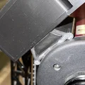 Đế gắn phụ kiện Dovetail cho kính thiên văn - Tùy chỉnh cho ống kính 102mm Maksutov - Thumbnail 3