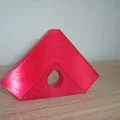 Khớp nối góc (Corner connector) - Thumbnail 2