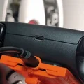 Đế dựng Steam Controller phong cách Portal Panel - Thumbnail 3