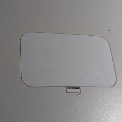 Nắp pin thay thế cho cân sức khỏe thông minh YUNMAI M1302