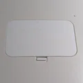 Nắp pin thay thế cho cân sức khỏe thông minh YUNMAI M1302 - Thumbnail 5
