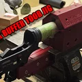 Đồ gá kẹp ống đệm (Buffer Tube) cho HK MR223 [WIP] - Thumbnail 1