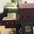 Đồ gá kẹp ống đệm (Buffer Tube) cho HK MR223 [WIP] - Thumbnail 4