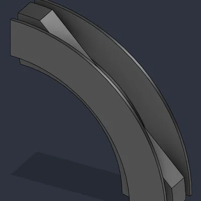 Dụng cụ căn chỉnh puly dây curoa V-Belt