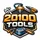 Vincent_4132121