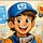 Raymond_374812