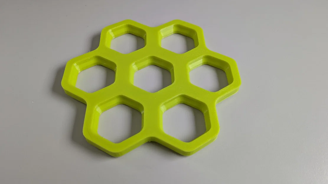 Tầng cao tương thích với GraviTrax Junior - Image 1