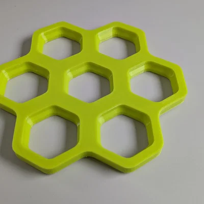 Tầng cao tương thích với GraviTrax Junior