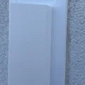 Giá treo tường góc 45 độ cho UniFi G4 Doorbell Pro - Thumbnail 5