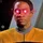 tuvok