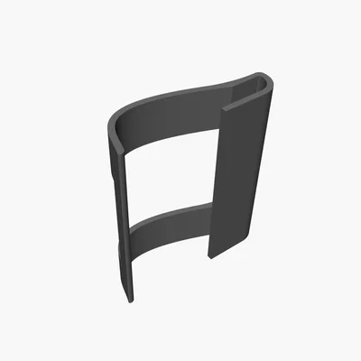 Bảng Kẹp Tài Liệu Cho Máy Tính Bảng (Tablet Clipboard)