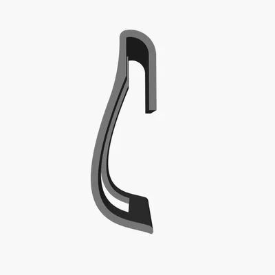 Bảng Kẹp Tài Liệu Cho Máy Tính Bảng (Tablet Clipboard)