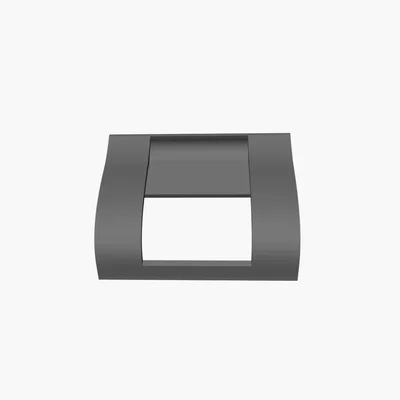Bảng Kẹp Tài Liệu Cho Máy Tính Bảng (Tablet Clipboard)