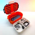 Pro Case Box - Hộp Đựng Đa Năng Modular Tùy Chỉnh - Thumbnail 6
