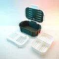 Pro Case Box - Hộp Đựng Đa Năng Modular Tùy Chỉnh - Thumbnail 9
