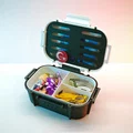 Pro Case Box - Hộp Đựng Đa Năng Modular Tùy Chỉnh - Thumbnail 11