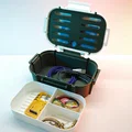 Pro Case Box - Hộp Đựng Đa Năng Modular Tùy Chỉnh - Thumbnail 12
