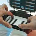 Pro Case Box - Hộp Đựng Đa Năng Modular Tùy Chỉnh - Thumbnail 15