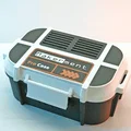 Pro Case Box - Hộp Đựng Đa Năng Modular Tùy Chỉnh - Thumbnail 16